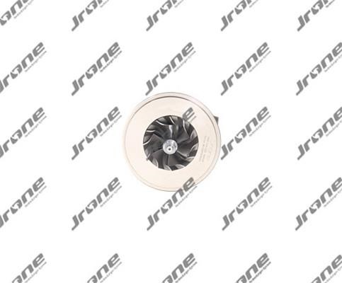 Jrone 1000-010-225-0001 Turbo cartridge 10000102250001