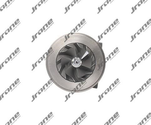 Jrone 1000-050-103-0001 Turbo cartridge 10000501030001