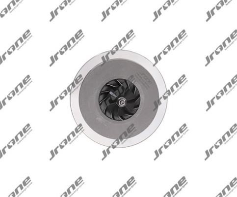 Jrone 1000-010-019-0001 Turbo cartridge 10000100190001