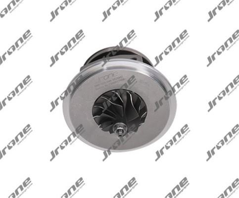 Jrone 1000-010-049-0001 Turbo cartridge 10000100490001