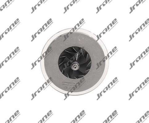 Jrone 1000-010-177-0001 Turbo cartridge 10000101770001