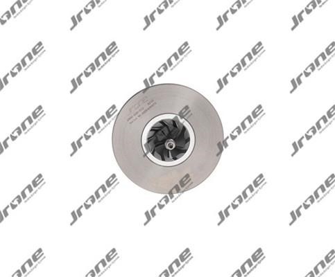 Jrone 1000-030-012-0001 Turbo cartridge 10000300120001