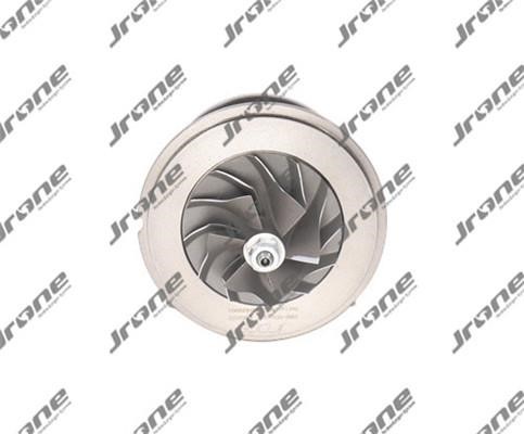 Jrone 1000-050-163B-0001 Turbo cartridge 1000050163B0001