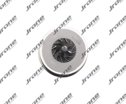 Jrone 1000-010-340-0001 Turbo cartridge 10000103400001