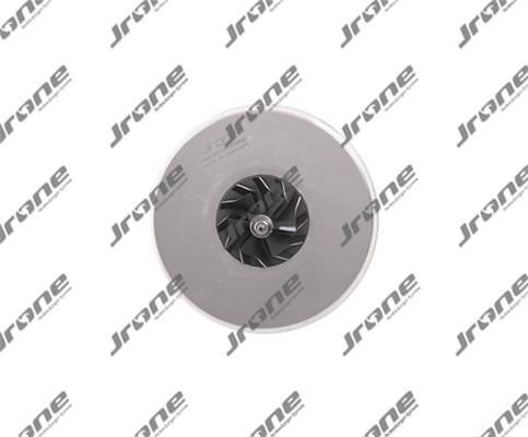 Jrone 1000-010-195-0001 Turbo cartridge 10000101950001