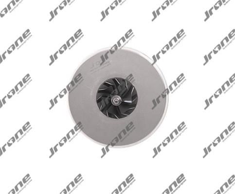 Jrone 1000-010-195-0001 Turbo cartridge 10000101950001