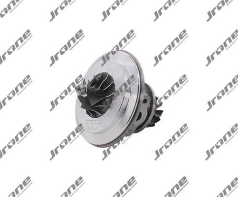 Turbo cartridge Jrone 1000-030-109-0001