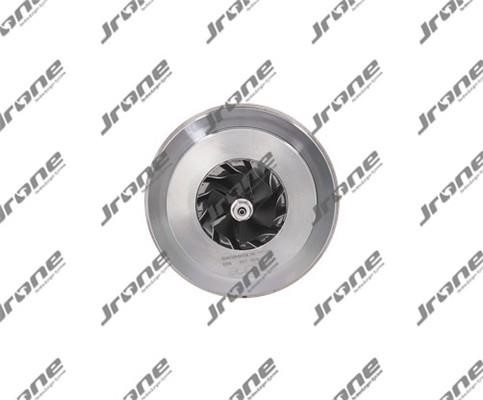 Jrone 1000-030-109-0001 Turbo cartridge 10000301090001
