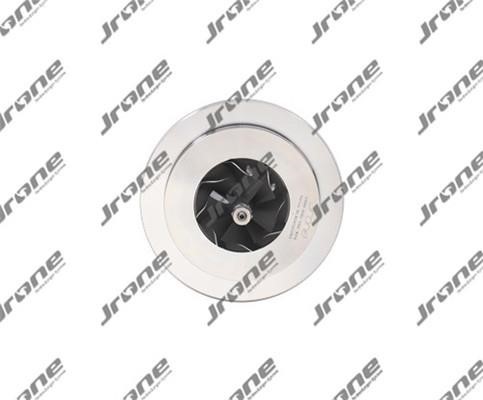 Jrone 1000-030-166-0001 Turbo cartridge 10000301660001