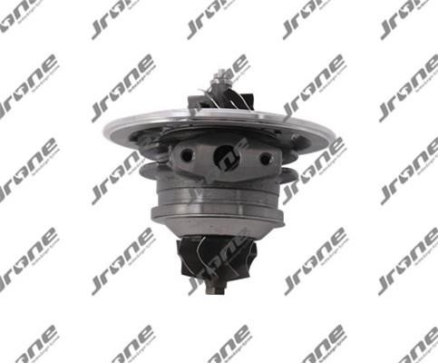 Turbo cartridge Jrone 1000-010-184-0001