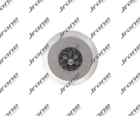 Jrone 1000-010-184-0001 Turbo cartridge 10000101840001