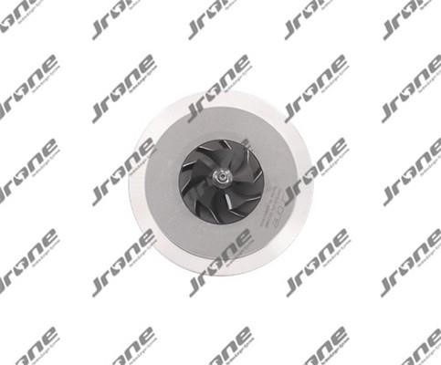 Jrone 1000-010-272-0001 Turbo cartridge 10000102720001