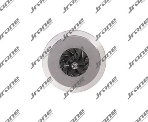 Jrone 1000-010-008-0001 Turbo cartridge 10000100080001