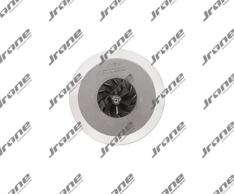 Jrone 1000-010-273B-0001 Turbo cartridge 1000010273B0001