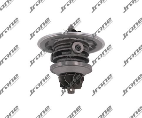 Turbo cartridge Jrone 1000-010-008-0001