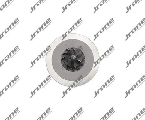 Jrone 1000-010-199-0001 Turbo cartridge 10000101990001