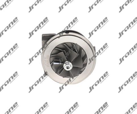 Jrone 1000-050-169-0001 Turbo cartridge 10000501690001