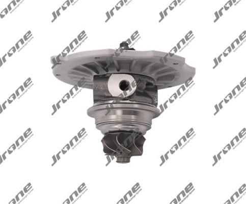 Turbo cartridge Jrone 1000-040-174-0001