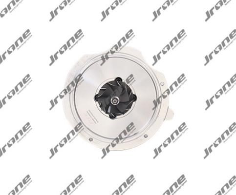 Jrone 1000-040-174-0001 Turbo cartridge 10000401740001