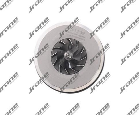 Jrone 1000-010-056C-0001 Turbo cartridge 1000010056C0001