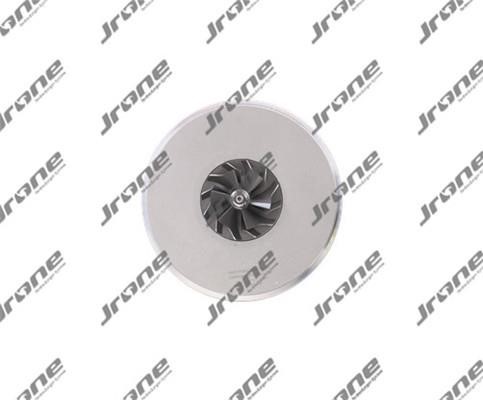 Jrone 1000-010-522-0001 Turbo cartridge 10000105220001