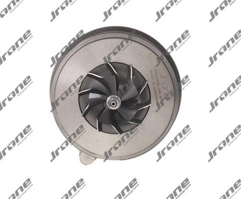 Jrone 1000-030-188-0001 Turbo cartridge 10000301880001