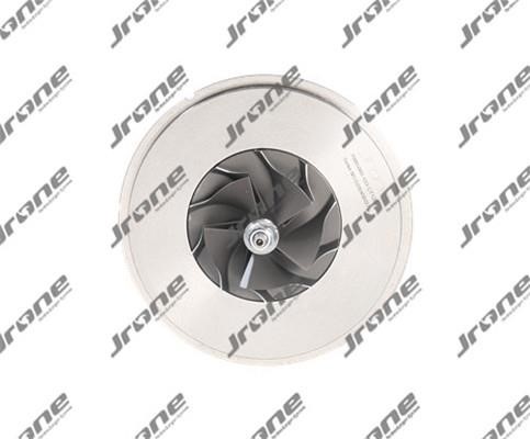 Jrone 1000-060-103-0001 Turbo cartridge 10000601030001
