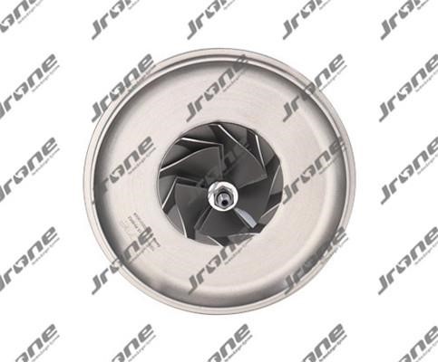 Jrone 1000-040-115-0001 Turbo cartridge 10000401150001
