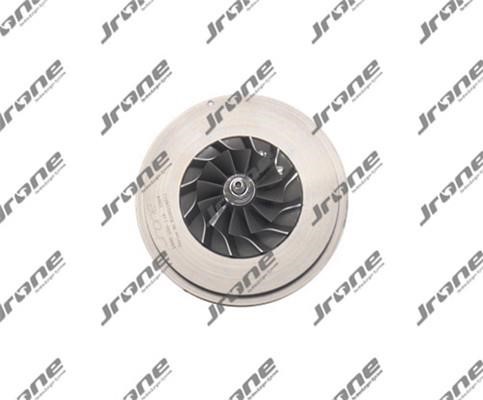 Jrone 1000-050-118-0001 Turbo cartridge 10000501180001