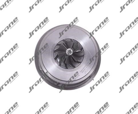 Jrone 1000-010-557-0001 Turbo cartridge 10000105570001