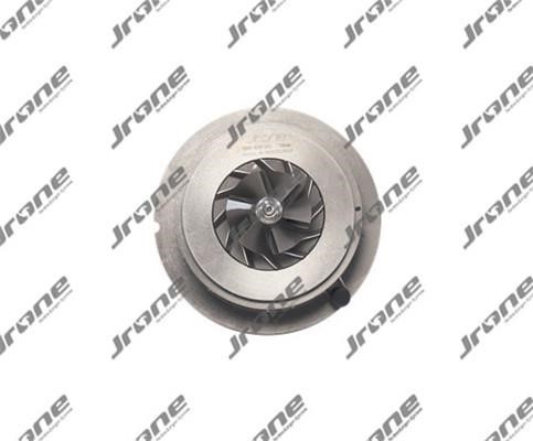 Jrone 1000-050-141-0001 Turbo cartridge 10000501410001