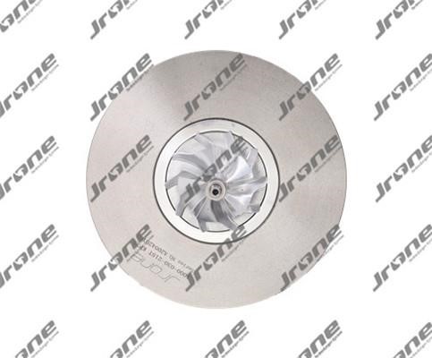 Jrone 1000-030-215T-0001 Turbo cartridge 1000030215T0001