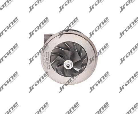 Jrone 1000-050-163-0001 Turbo cartridge 10000501630001