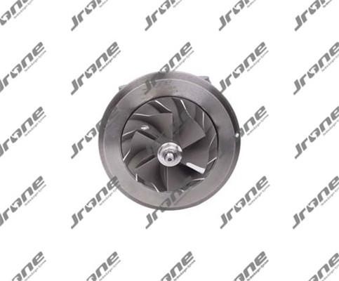 Jrone 1000-050-188-0001 Turbo cartridge 10000501880001