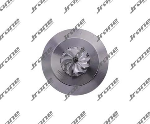 Jrone 1000-030-284T-0001 Turbo cartridge 1000030284T0001