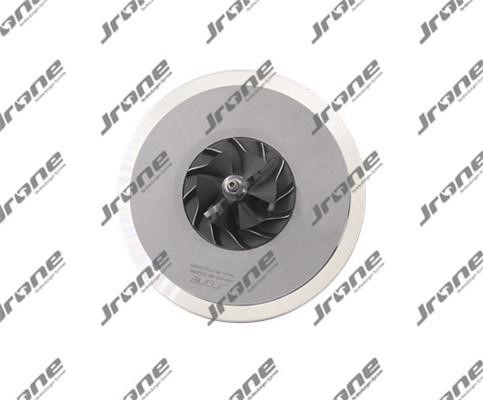 Jrone 1000-010-493-0001 Turbo cartridge 10000104930001