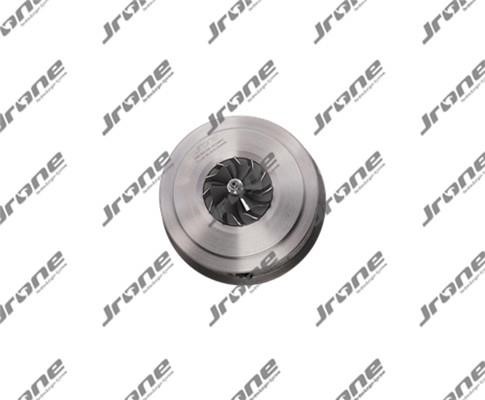 Jrone 1000-010-558-0001 Turbo cartridge 10000105580001