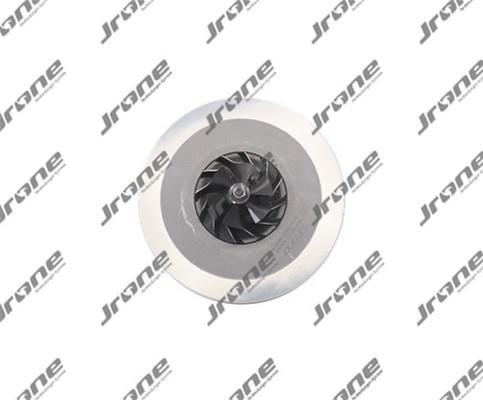 Jrone 1000-010-115-0001 Turbo cartridge 10000101150001