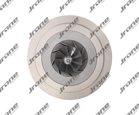 Jrone 1000-010-382-0001 Turbo cartridge 10000103820001