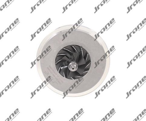 Jrone 1000-010-485-0001 Turbo cartridge 10000104850001
