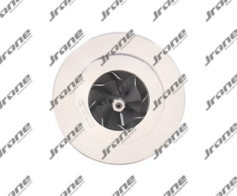 Jrone 1000-030-115-0001 Turbo cartridge 10000301150001