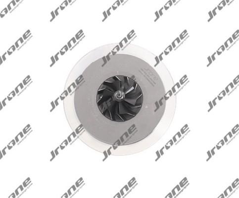 Jrone 1000-010-273-0001 Turbo cartridge 10000102730001