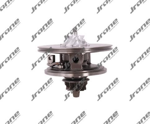 Buy Jrone 1000-030-252T-0001 at a low price in United Arab Emirates!