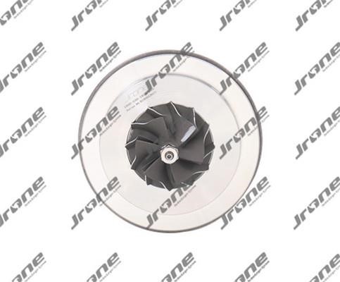 Jrone 1000-030-185B-0001 Turbo cartridge 1000030185B0001