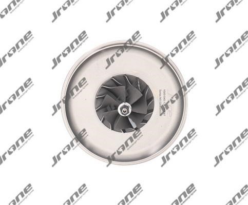 Jrone 1000-040-134-0001 Turbo cartridge 10000401340001