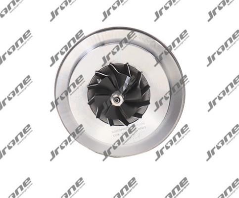 Jrone 1000-030-184-0001 Turbo cartridge 10000301840001