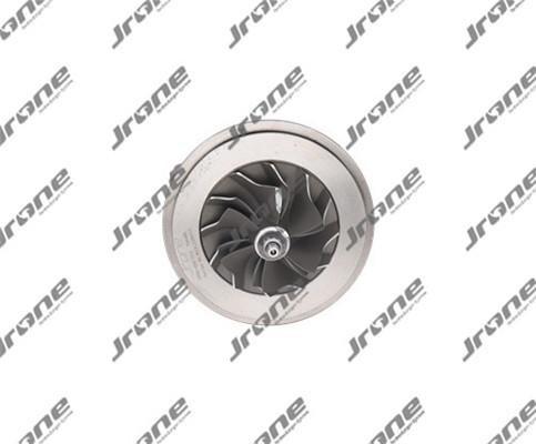 Jrone 1000-050-013-0001 Turbo cartridge 10000500130001