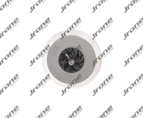 Jrone 1000-010-362-0001 Turbo cartridge 10000103620001
