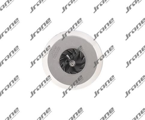 Jrone 1000-010-362-0001 Turbo cartridge 10000103620001