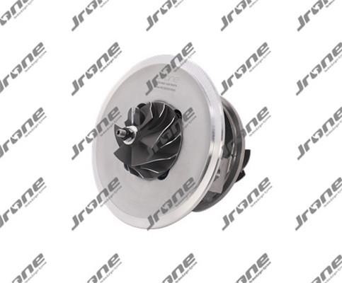 Jrone 1000-040-149-0001 Turbo cartridge 10000401490001
